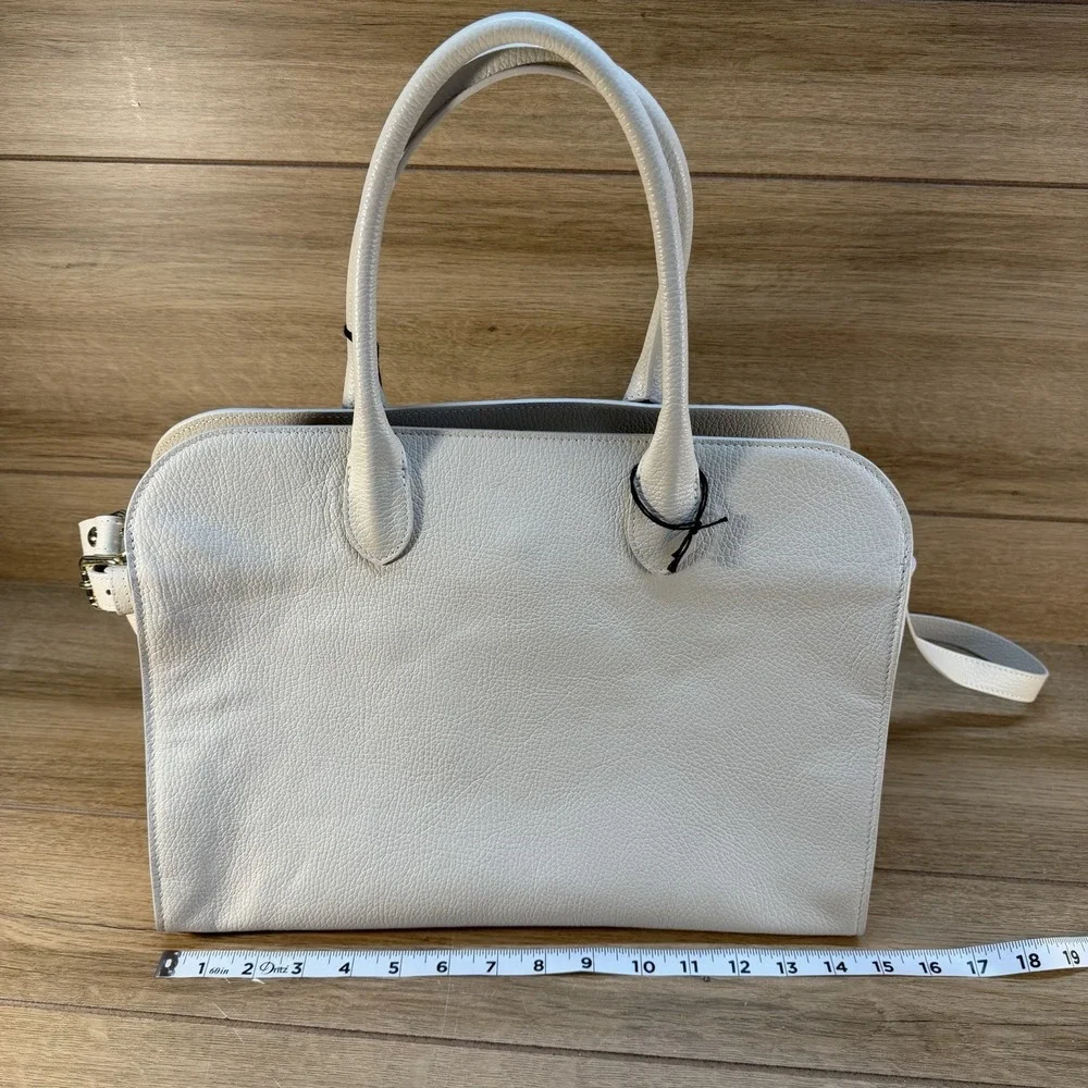Claudia Firenze nwt claudia
